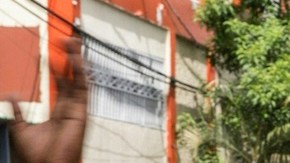 ONU insta a comunidad internacional a considerar enviar fuerzas armadas a Haití