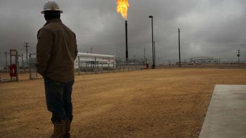 La tendencia en la disminución del precio de la gasolina podría verse afectada por la postura asumida por los miembros de la OPEP