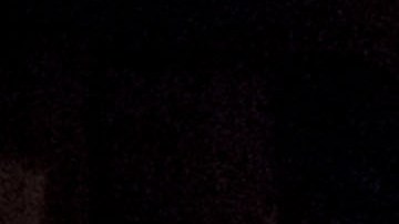 Ocho chicas adolescentes fueron acusadas de matar a puñaladas un hombre sin hogar en Toronto