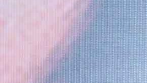 Olga Breeskin cultiva una relación de amistad con Verónica Castro que ha durado más de cuatro décadas