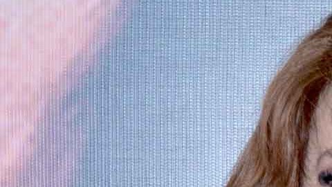 Olga Breeskin cultiva una relación de amistad con Verónica Castro que ha durado más de cuatro décadas