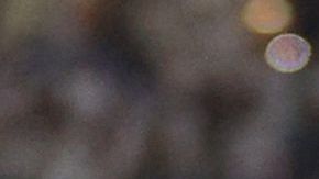 Olivier Giroud anotó el segundo gol de Francia ante Inglaterra.