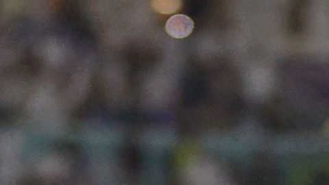 Olivier Giroud anotó el segundo gol de Francia ante Inglaterra.