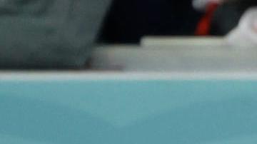 Olivier Giroud celebra su gol contra Inglaterra.