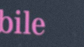 Omar Chaparro piensa dedicarse de tiempo completo a la cinematografía y a la música