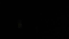 Otto Pérez Molina es sentenciado a prisión