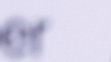 Ousmane Dembélé en conferencia de prensa para Francia.