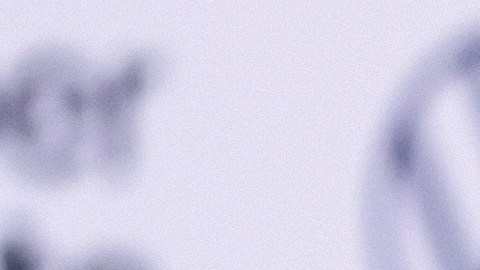 Ousmane Dembélé en conferencia de prensa para Francia.