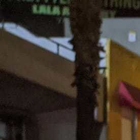 La comunidad oaxaqueña  vive el miedo a las redadas. (Cortesía)