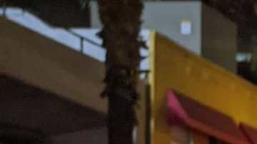 La comunidad oaxaqueña  vive el miedo a las redadas. (Cortesía)