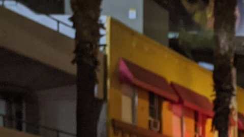 La comunidad oaxaqueña  vive el miedo a las redadas. (Cortesía)