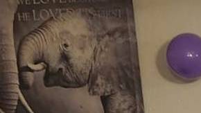 Claudio Óscar Granados alcanza el reto de reunir a su madre con su abuela. (Cortesía)