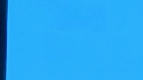 Supervisora Hilda Solís (d) hizo su juramentación el lunes 5 de diciembre. (Jacqueline García/La Opinión)