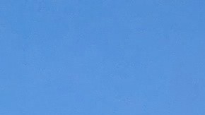 Funcionarios electos y lideres de la salud celebraron los 10 años de Covered California. (Jacqueline García/La Opinión)