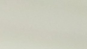 El superintendente Alberto Carvalho impartió una clase en Maywood. (Jacqueline García/La Opinión)