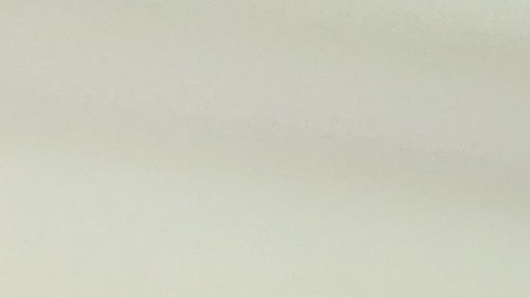 El superintendente Alberto Carvalho impartió una clase en Maywood. (Jacqueline García/La Opinión)