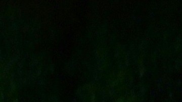 Padre latino de Los Ángeles abatido por policías luego de atrincherarse un día con su bebé a quien apuntaba en la cabeza