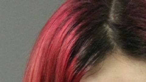 Pareja de Iowa ahogó a su bebé recién nacida por temor a que policía descubriera que tenía metanfetamina en la sangre