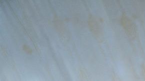 Pastor sudafricano cobra más de mil dólares por "ver a Dios en el cielo”