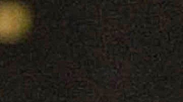 Pelé mandó un mensaje de tranquilidad a sus fanáticos.