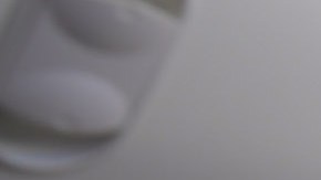 Pelea entre dos pasajeros indios en pleno avión se vuelve viral