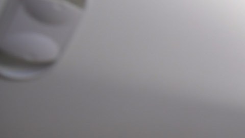 Pelea entre dos pasajeros indios en pleno avión se vuelve viral