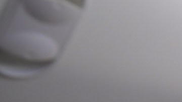 Pelea entre dos pasajeros indios en pleno avión se vuelve viral