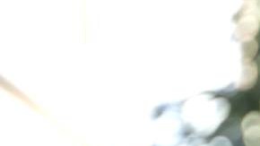 Pepe Aguilar ahora está más enfocado en impulsar las carreras musicales de sus vástagos