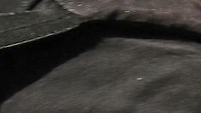 Periodista atacado durante enfrentamientos en Palestina