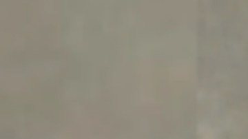 Policía de Virginia admite "error humano" en la contratación del policía que mató a 3 personas en Riverside