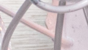 Conoce tu carta del tarot para la semana.