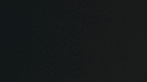 Conoce tu carta del Tarot para la semana