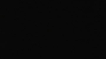 Joe Biden ahora solicitará la intervención de la Corte Suprema de Estados Unidos