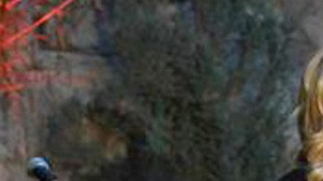 Puma P-22, toda una celebridad en Los Ángeles durante más de una década, fue capturado y será evaluado