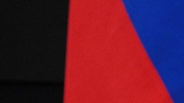 China, India y Turquía han recibido el petróleo que Putin no logra venderle a otras naciones por estar sancionado