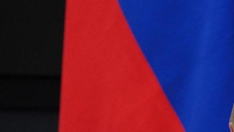 China, India y Turquía han recibido el petróleo que Putin no logra venderle a otras naciones por estar sancionado