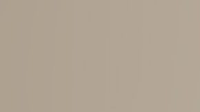 Rafael Amaya le vuelve a dar vida a Aurelio Casillas en El Señor de los Cielos 8, para Telemundo.