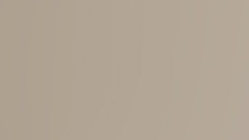 Rafael Amaya le vuelve a dar vida a Aurelio Casillas en El Señor de los Cielos 8, para Telemundo.