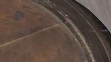 El hijo que tuvieron Rebecca Jones y Alejandro Camacho aparentemente se convirtió en un drogadicto empedernido