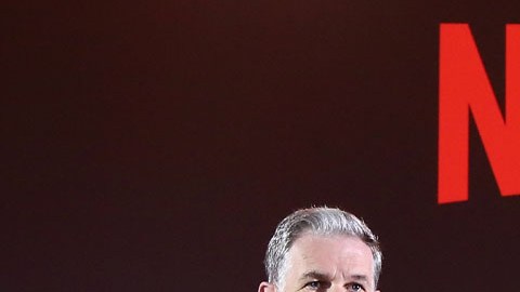 Durante más de una década, los directivos de Netflix se mostraron renuentes a exhibir anuncios en su servicio