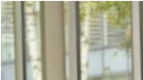 El vehículo combina un diseñado exclusivo para fungir como hotel