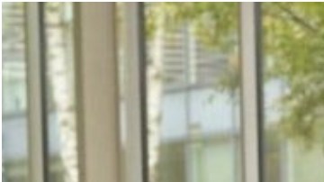 El vehículo combina un diseñado exclusivo para fungir como hotel