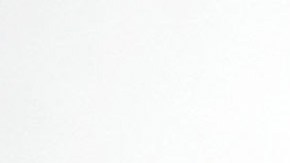 Roberto Palazuelos ha logrado alternar su faceta de actor con la de empresario hotelero