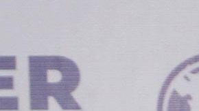 Roberto Palazuelos figura entre los herederos de la fortuna de Andrés García