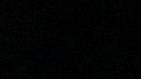 Ronaldinho Gaucho celebró el triunfo de Argentina en la Copa del Mundo.