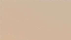 rover Perseverance construirá el primer depósito humano en otro mundo