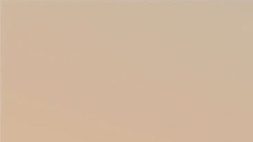 rover Perseverance construirá el primer depósito humano en otro mundo