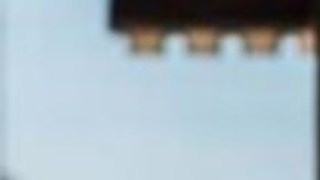 Los bomberos de San Antonio respondieron a la escena.