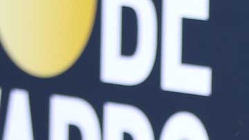 Salma Hayek no ha perdido su sencillez pese a estar casada con uno de los hombres más ricos a nivel global