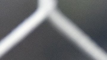 Salt Bae ingresó a la celebración de Argentina tras la obtención de la Copa del Mundo.